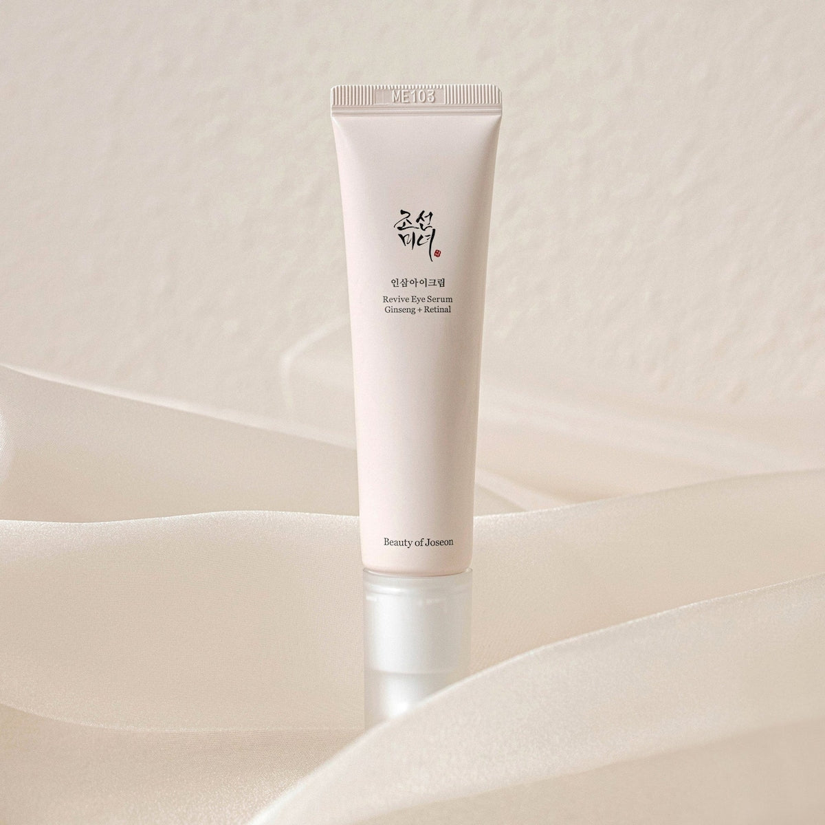Beauty of Joseon - Revive Eye Serum π