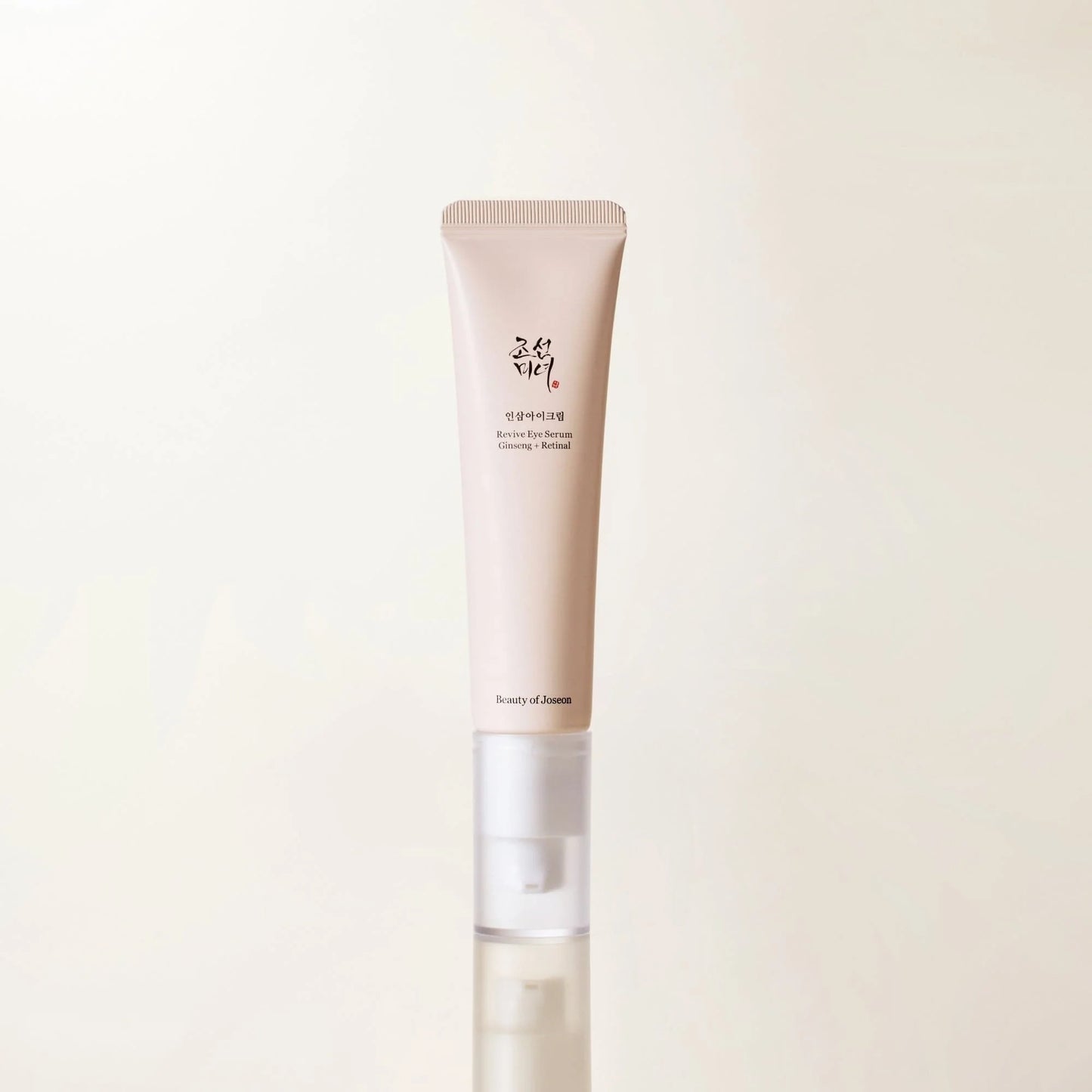 Beauty of Joseon - Revive Eye Serum π