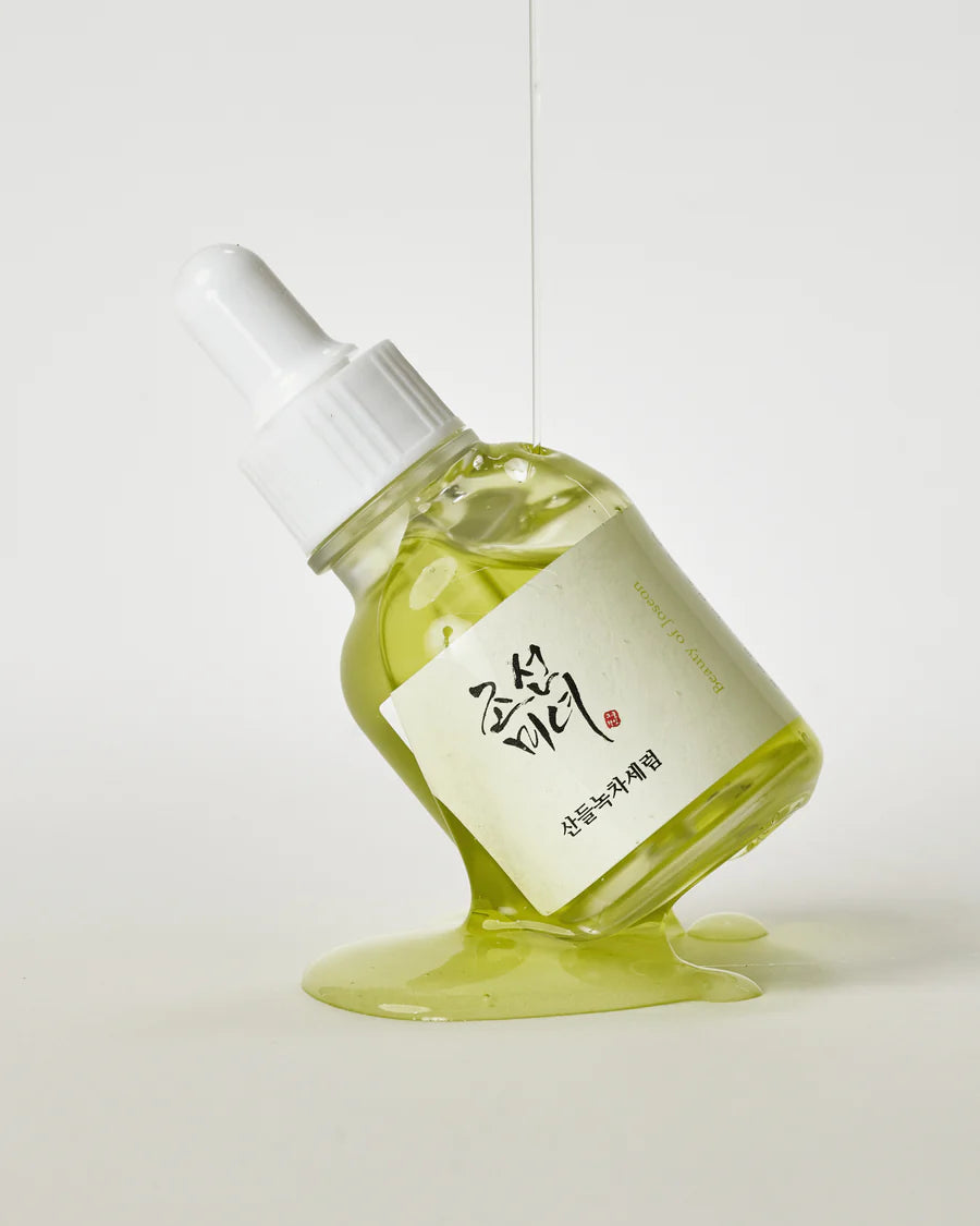 Beauty of Joseon - Calming Serum ๐