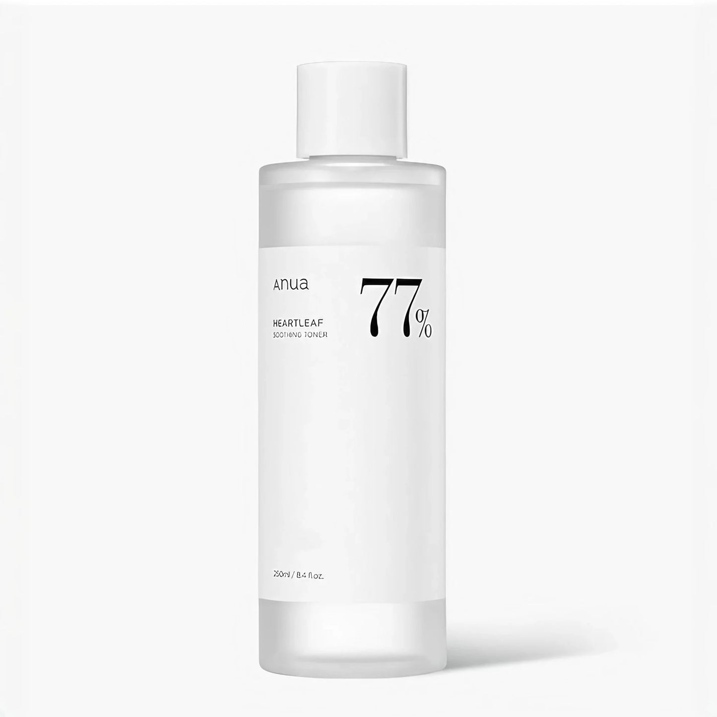 Anua - Heartleaf 77% Soothing Toner π§
