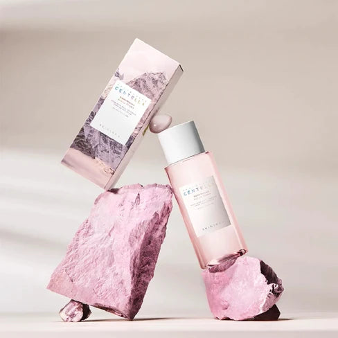 SKIN 1004 - Madagascar Centella Poremizing Clear Toner 💧