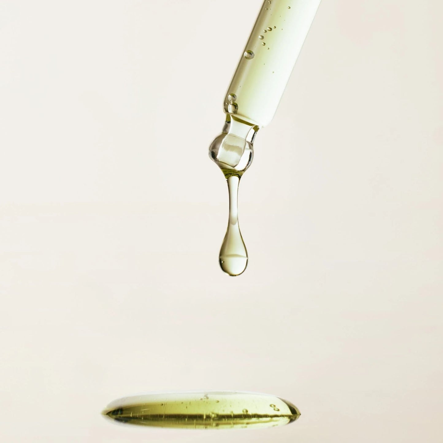 Beauty of Joseon - Calming Serum ๐