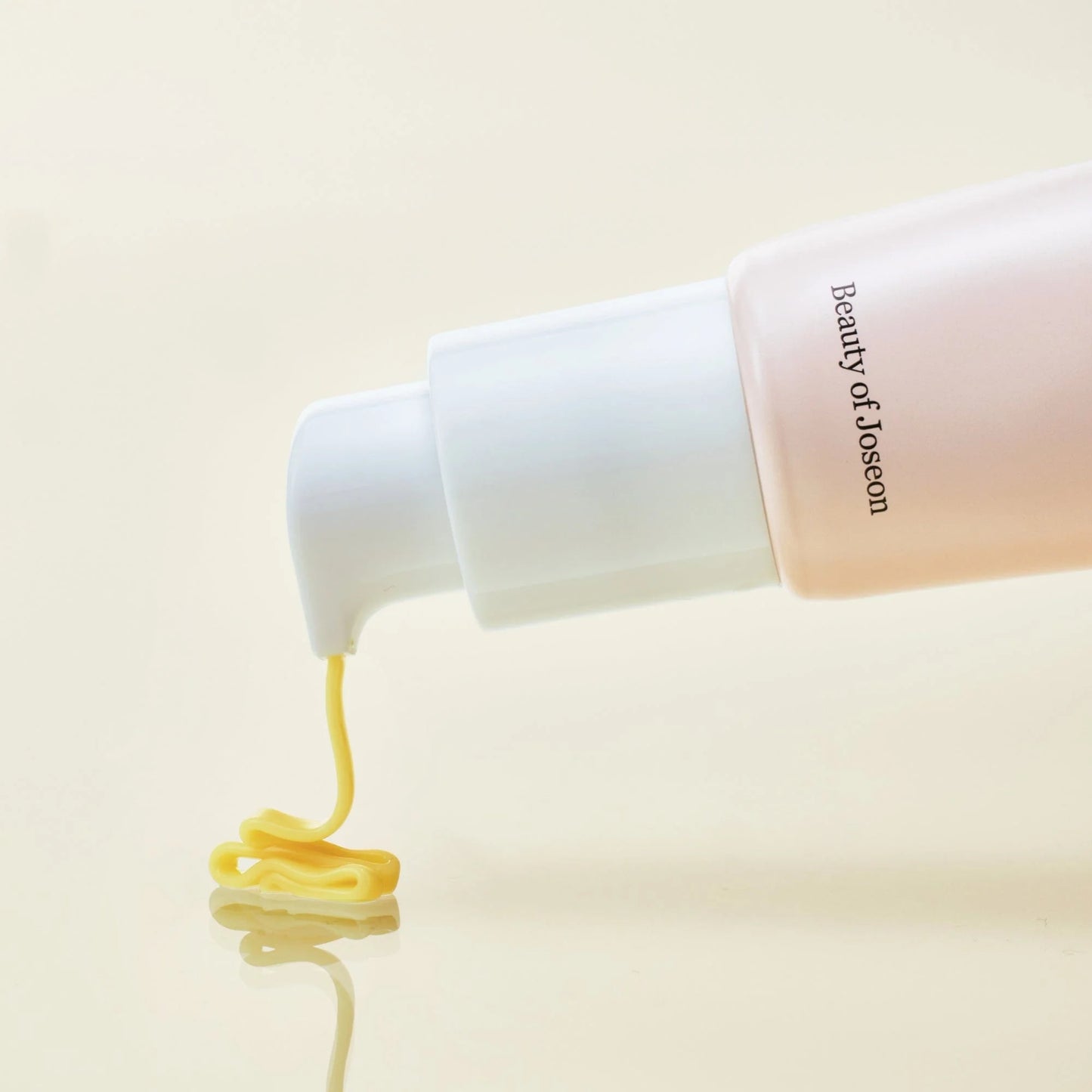Beauty of Joseon - Revive Eye Serum π