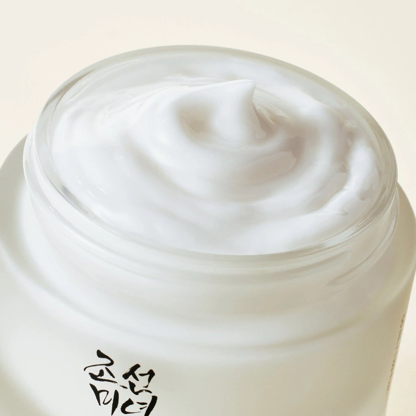 Beauty of Joseon – Dynasty Cream 👑