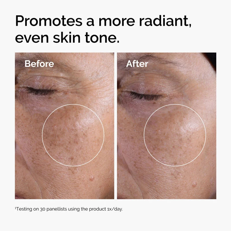 Glycolic Acid 7% Exfoliating Toner ⚗️