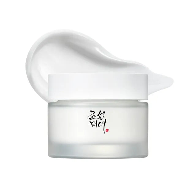 Beauty of Joseon – Dynasty Cream 👑