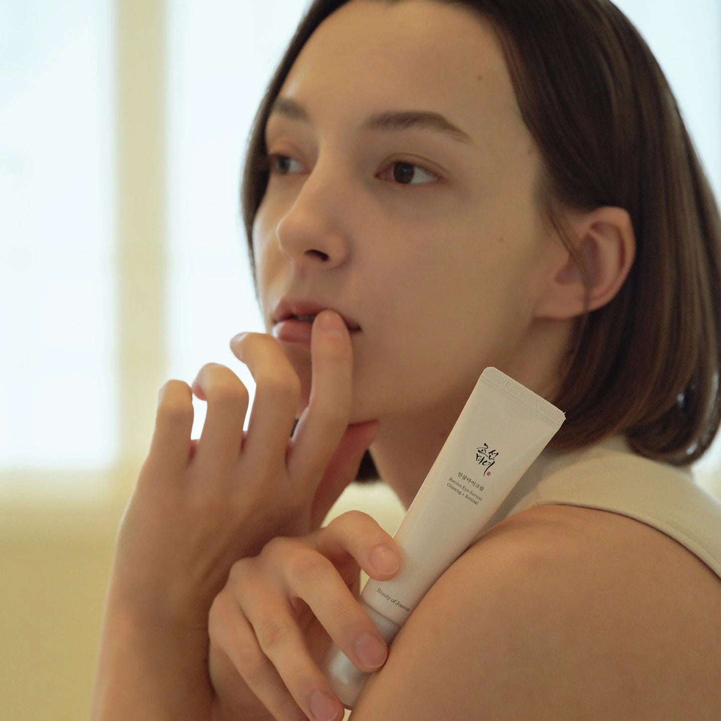 Beauty of Joseon - Revive Eye Serum π