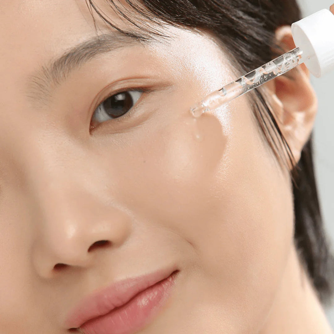 Beauty of Joseon - Glow Deep Serum 🌾
