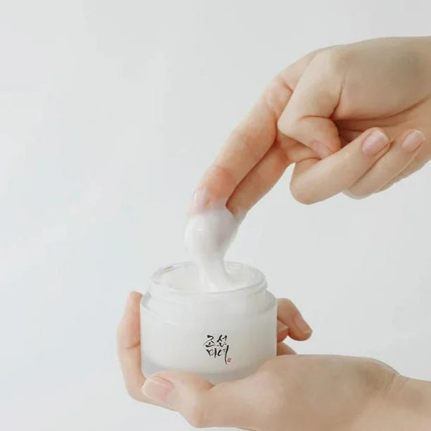 Beauty of Joseon – Dynasty Cream 👑