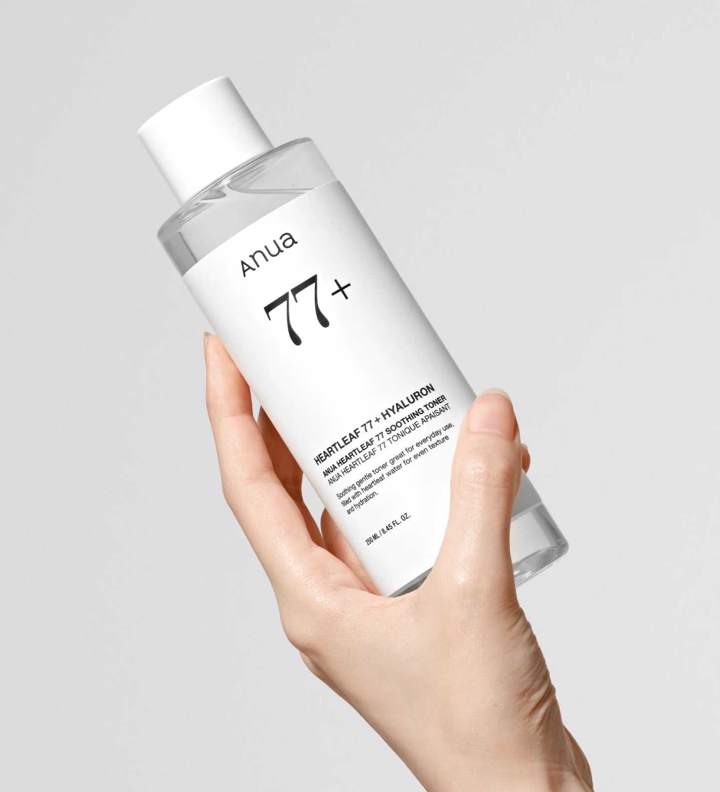 Anua - Heartleaf 77% Soothing Toner π§