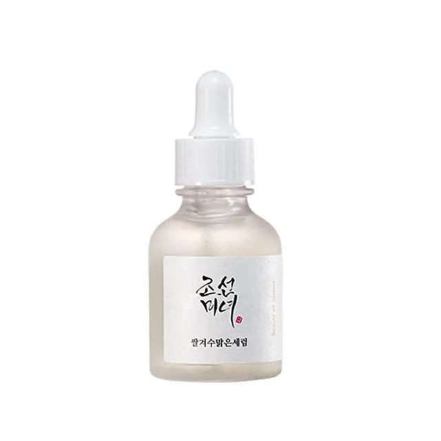Beauty of Joseon - Glow Deep Serum 🌾