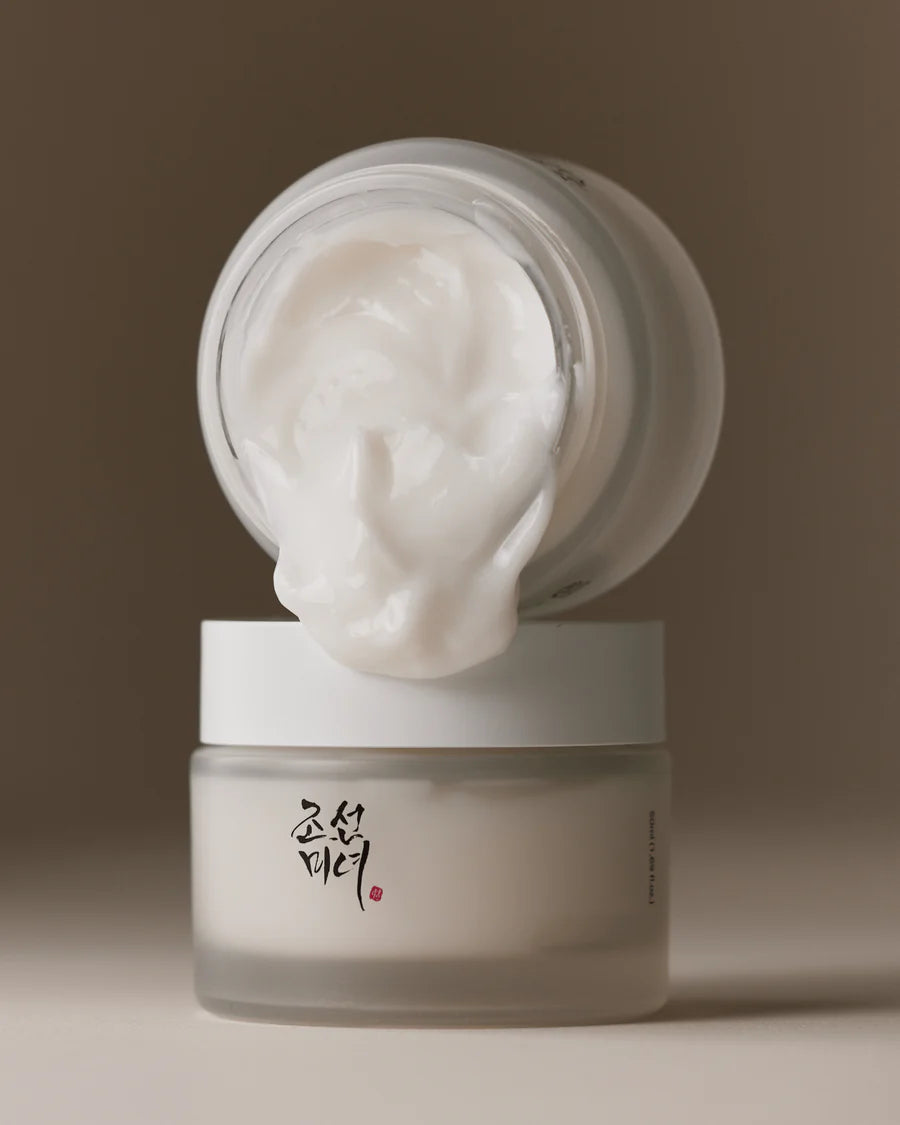 Beauty of Joseon – Dynasty Cream 👑