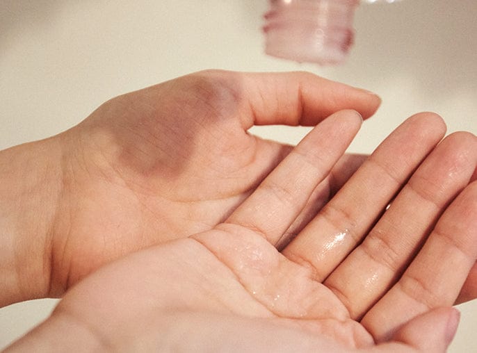SKIN 1004 - Madagascar Centella Poremizing Clear Toner 💧