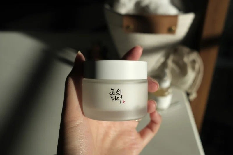 Beauty of Joseon – Dynasty Cream 👑
