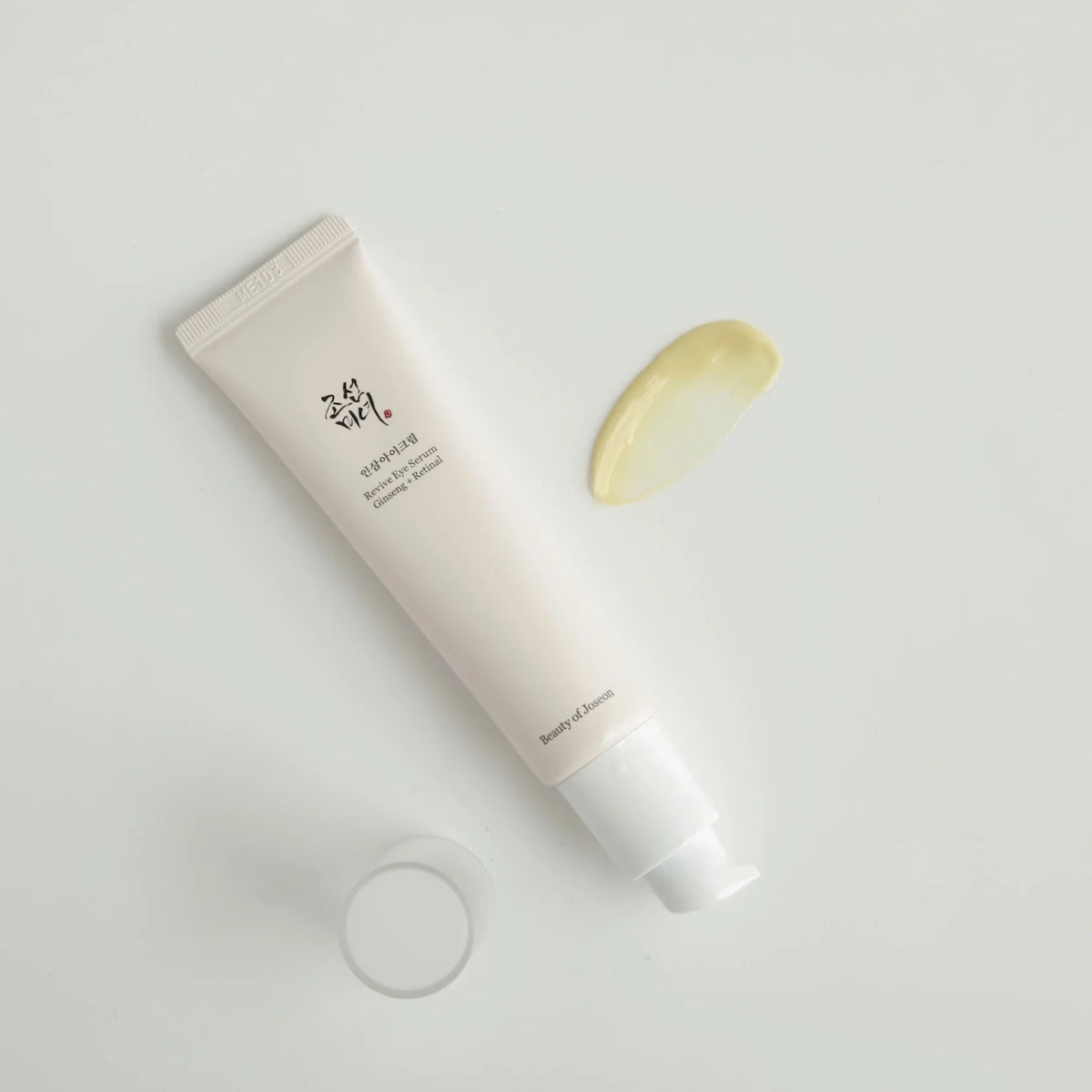 Beauty of Joseon - Revive Eye Serum π