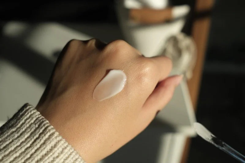 Beauty of Joseon – Dynasty Cream 👑