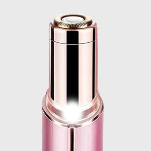 Electric Razor Shaver Portable ⚡