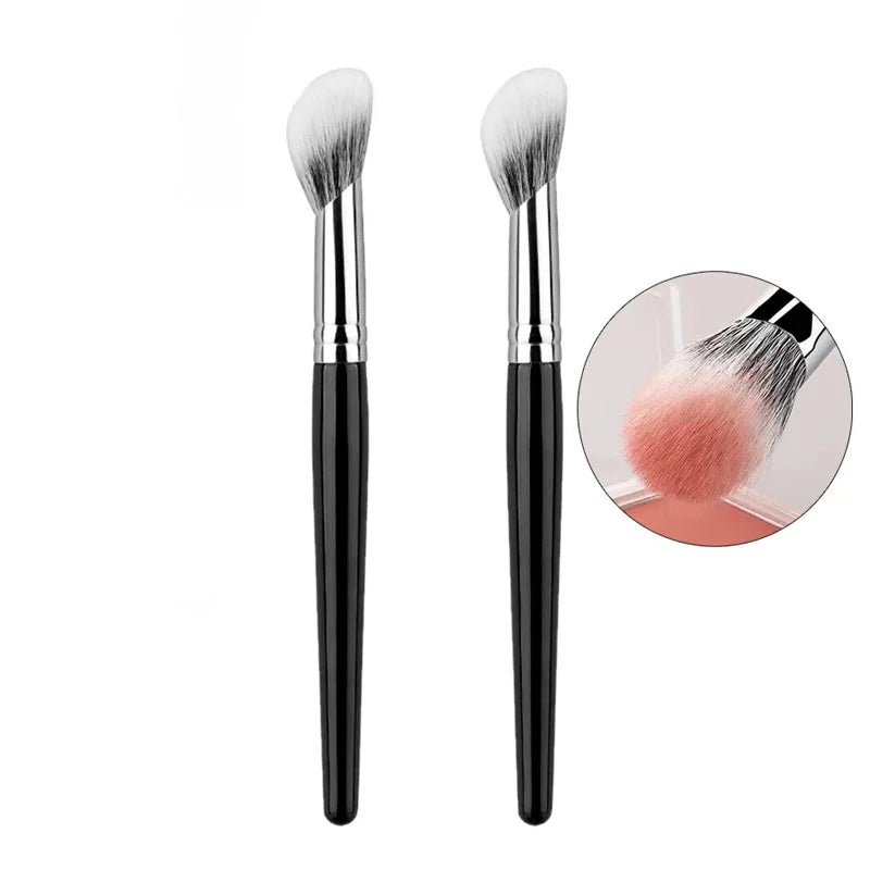 Peach Blush Brush🖌️