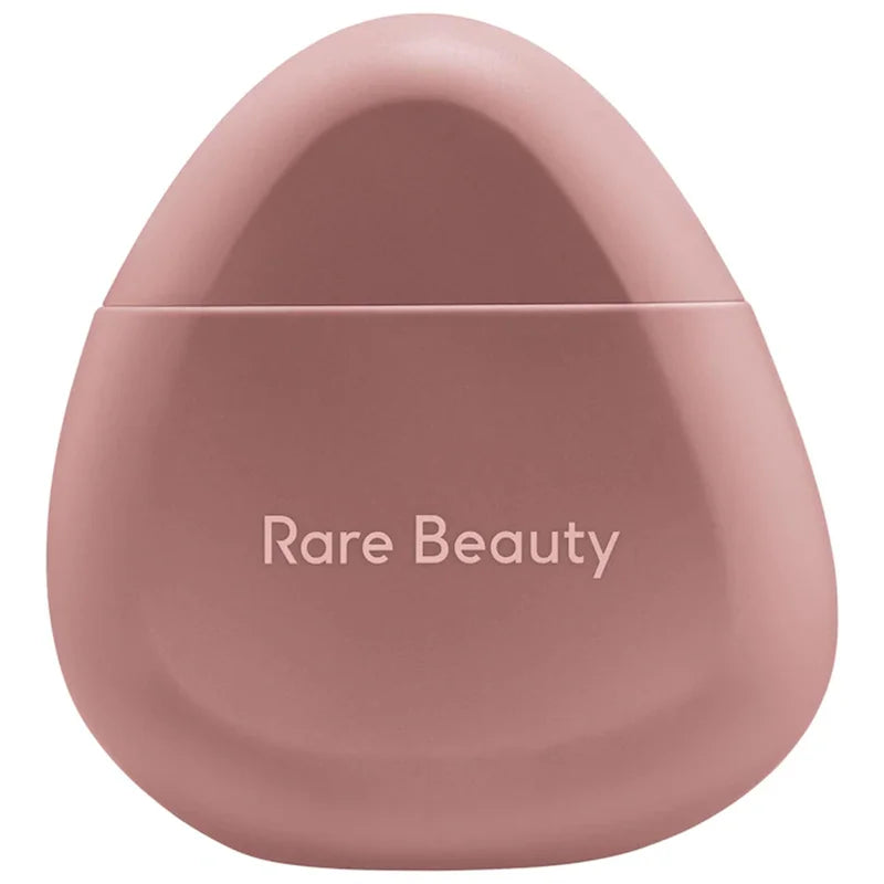 Rare Beauty - Niacinamide Hydrating Hand Cream