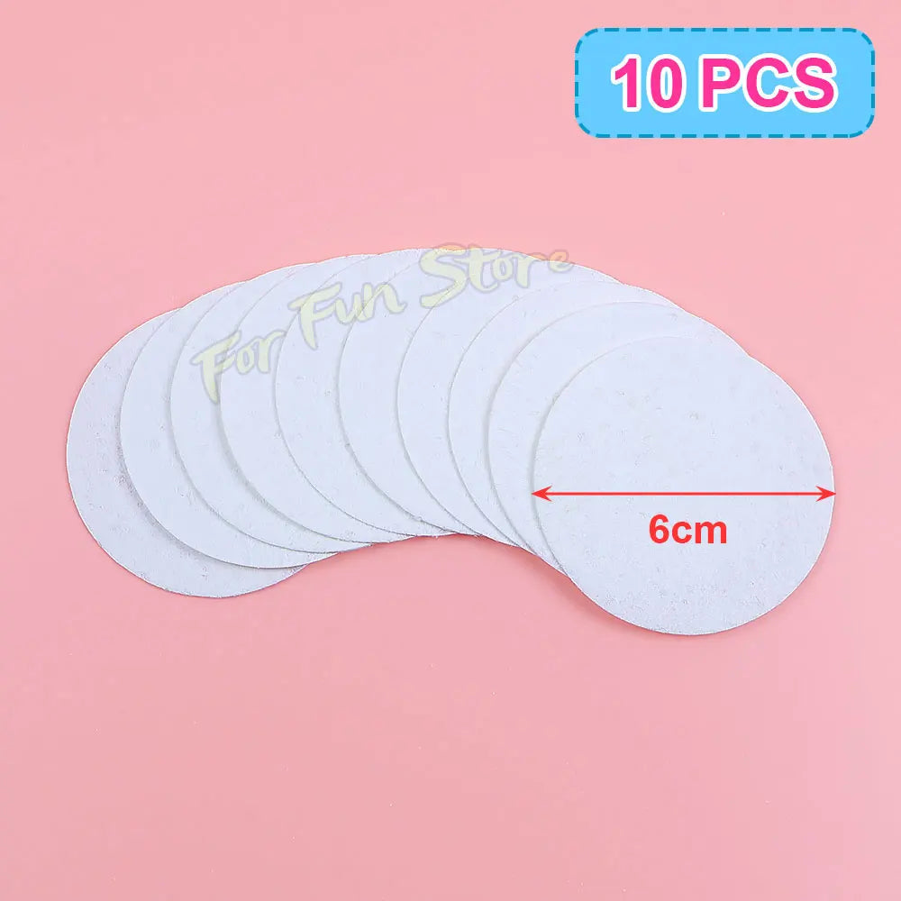 3D Magic puffy Paint π¨