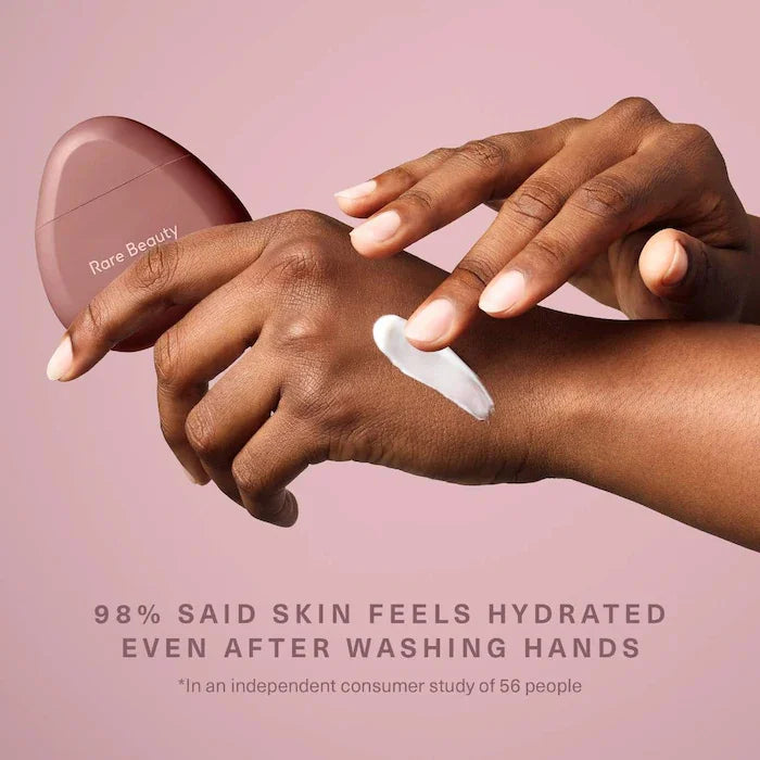 Rare Beauty - Niacinamide Hydrating Hand Cream