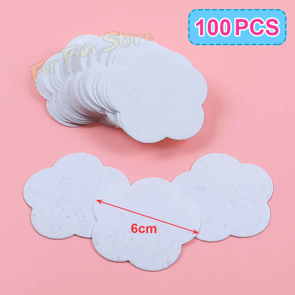 3D Magic puffy Paint π¨