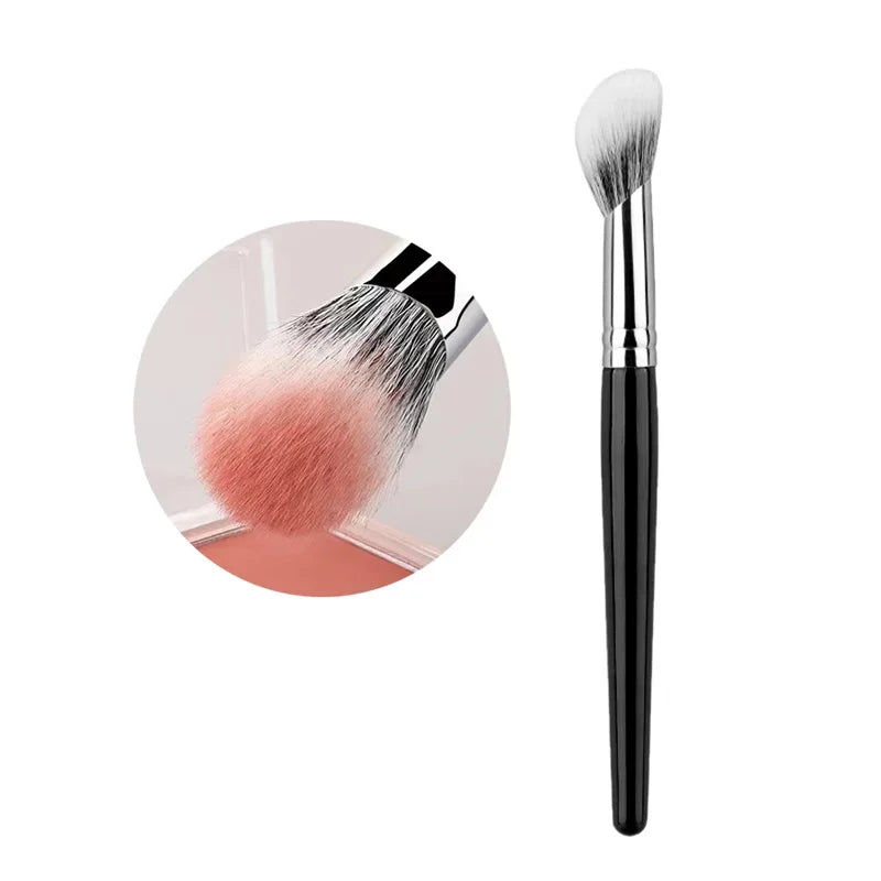 Peach Blush Brush🖌️