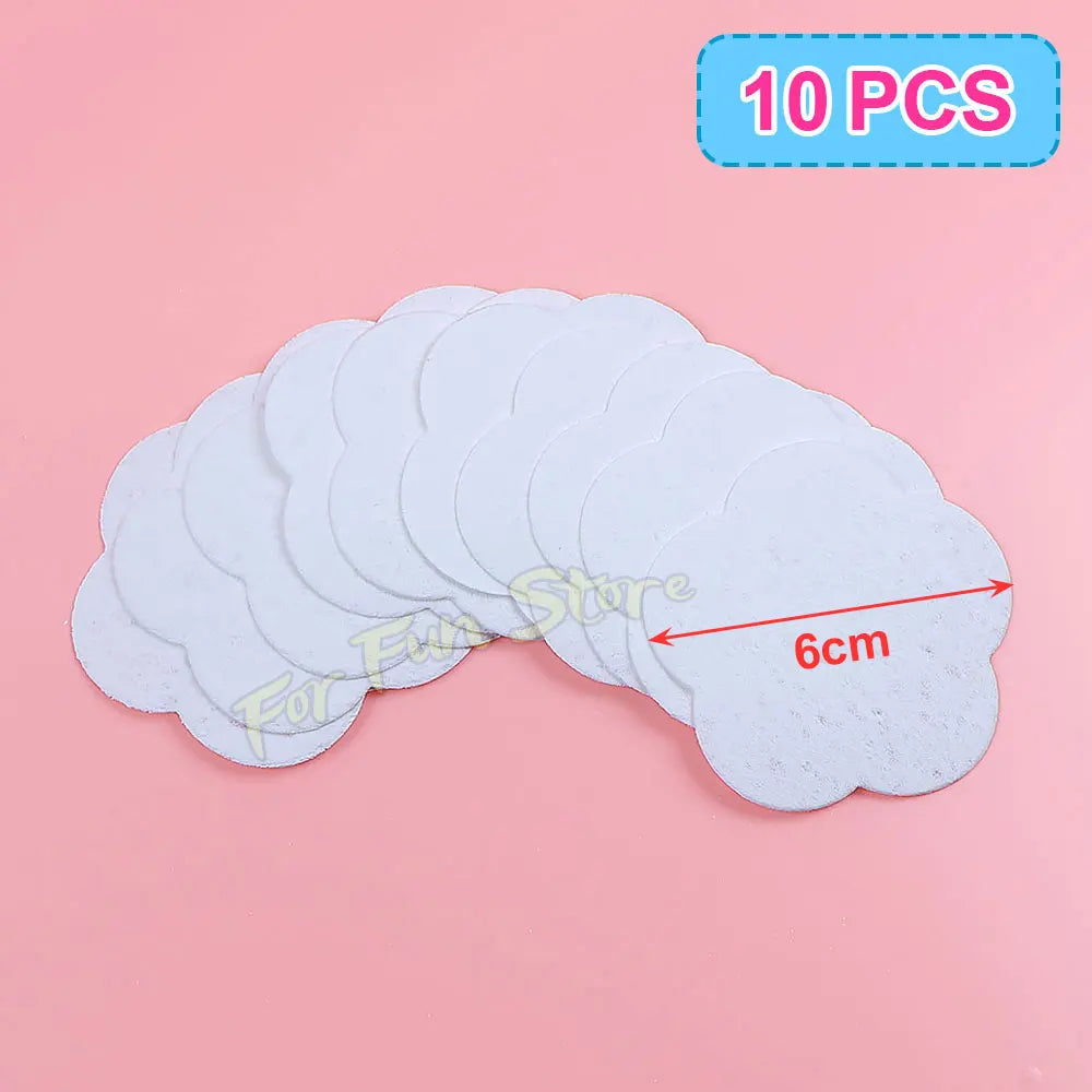 3D Magic puffy Paint π¨