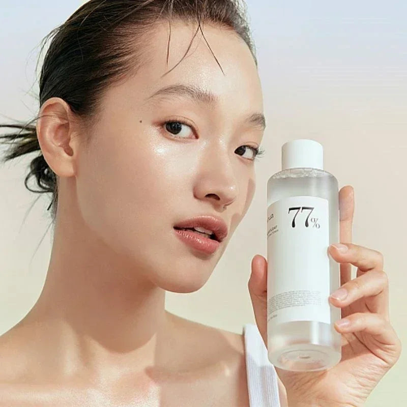 Anua - Heartleaf 77% Soothing Toner π§