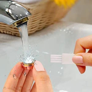 Electric Razor Shaver Portable ⚡