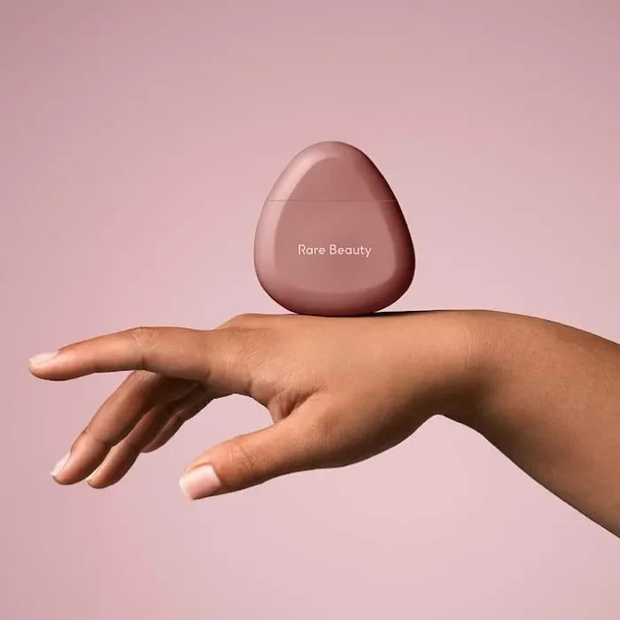 Rare Beauty - Niacinamide Hydrating Hand Cream