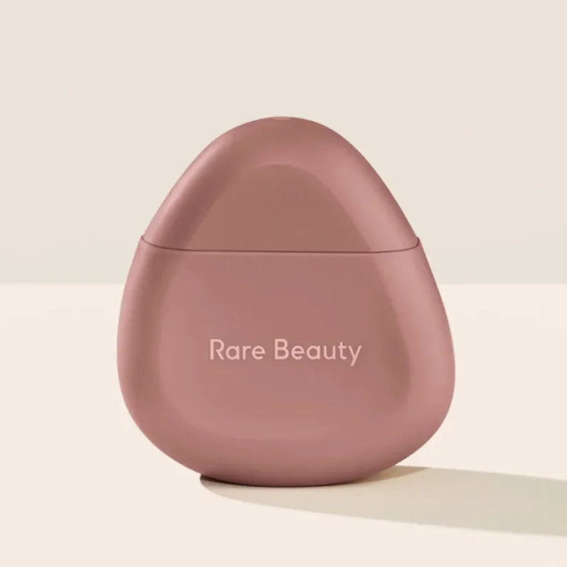 Rare Beauty - Niacinamide Hydrating Hand Cream