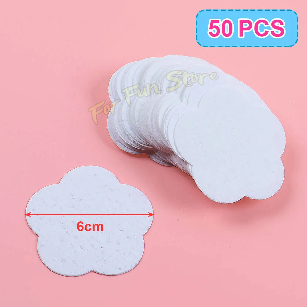 3D Magic puffy Paint π¨
