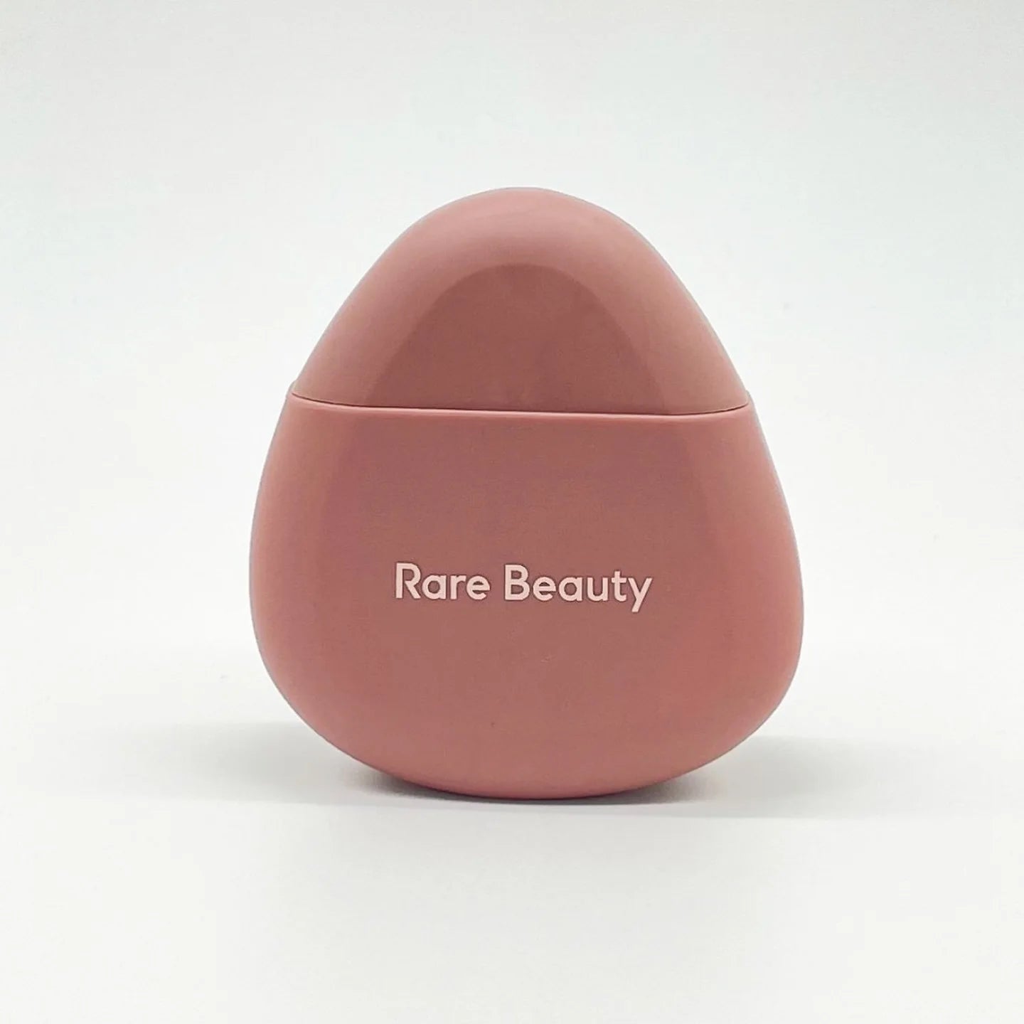Rare Beauty - Niacinamide Hydrating Hand Cream