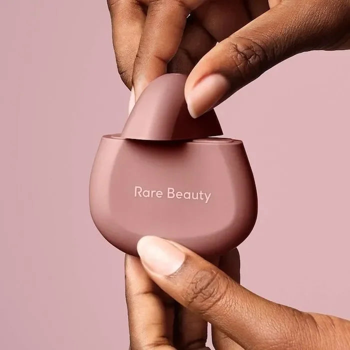 Rare Beauty - Niacinamide Hydrating Hand Cream