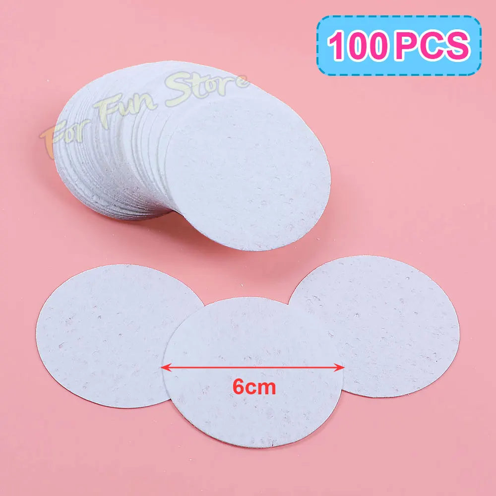 3D Magic puffy Paint π¨