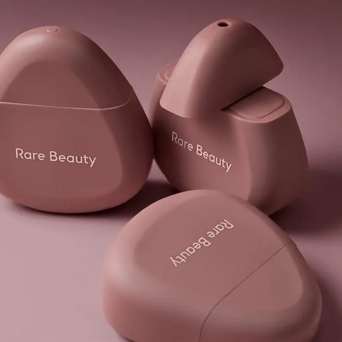 Rare Beauty - Niacinamide Hydrating Hand Cream