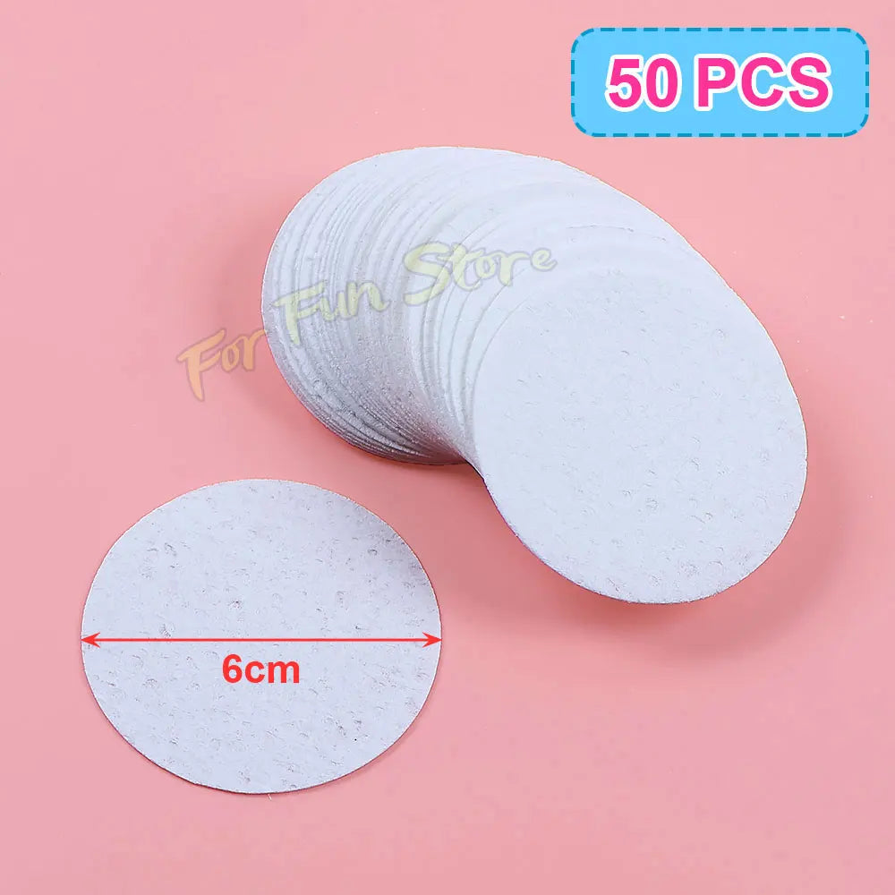 3D Magic puffy Paint π¨