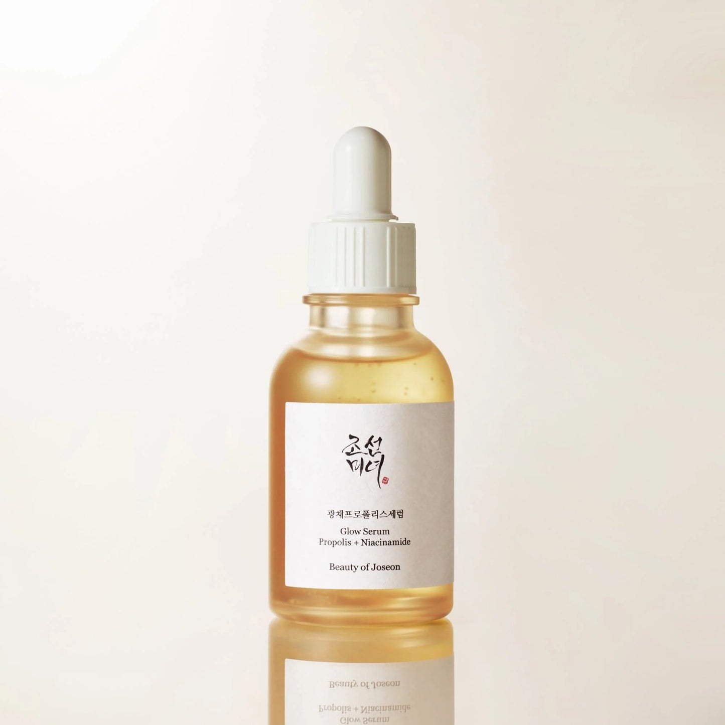 Beauty of Joseon- Propolis Serum 🍯