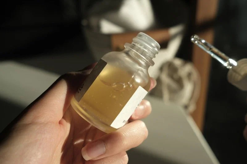 Beauty of Joseon- Propolis Serum 🍯