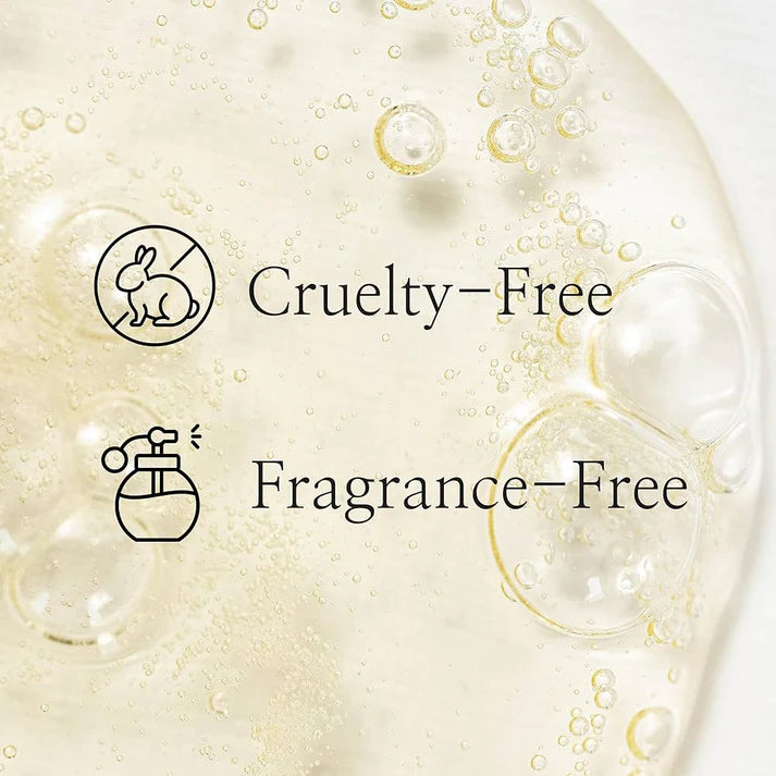 Beauty of Joseon- Propolis Serum 🍯