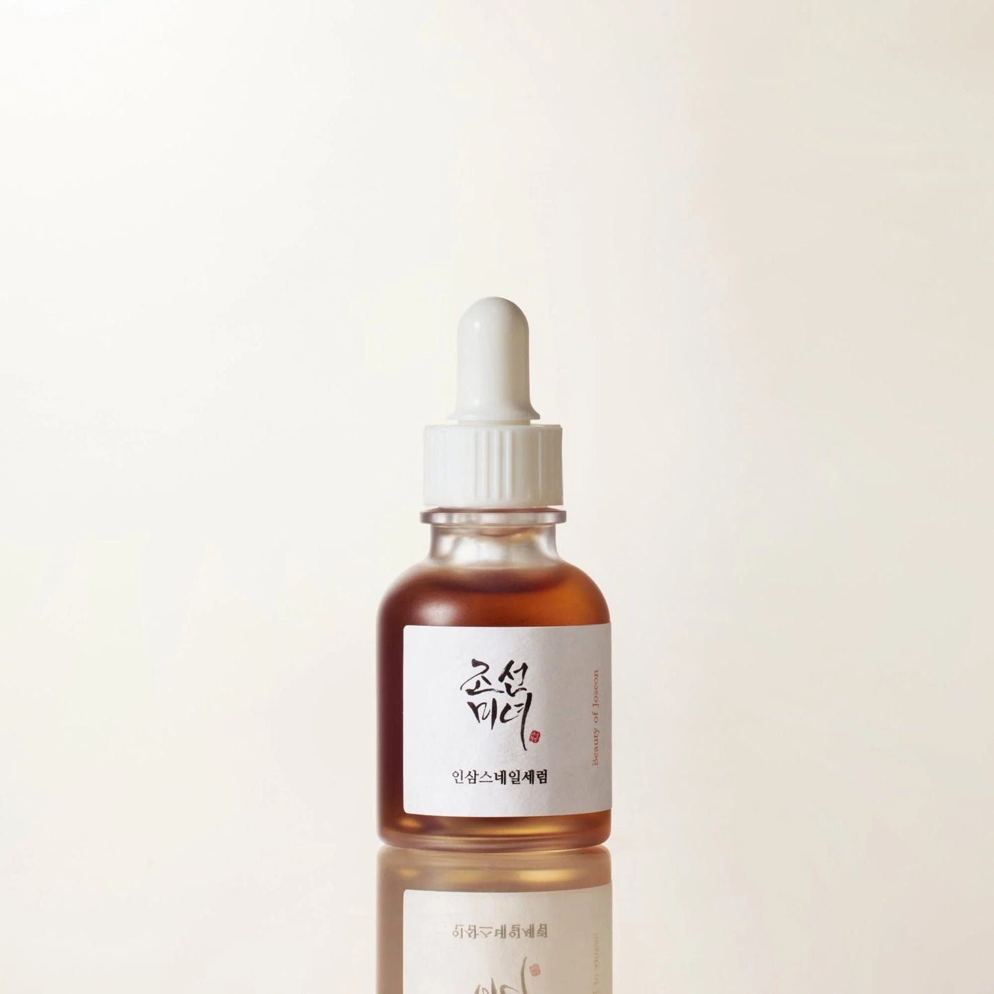 Beauty of Joseon - Revive Serum 🫚