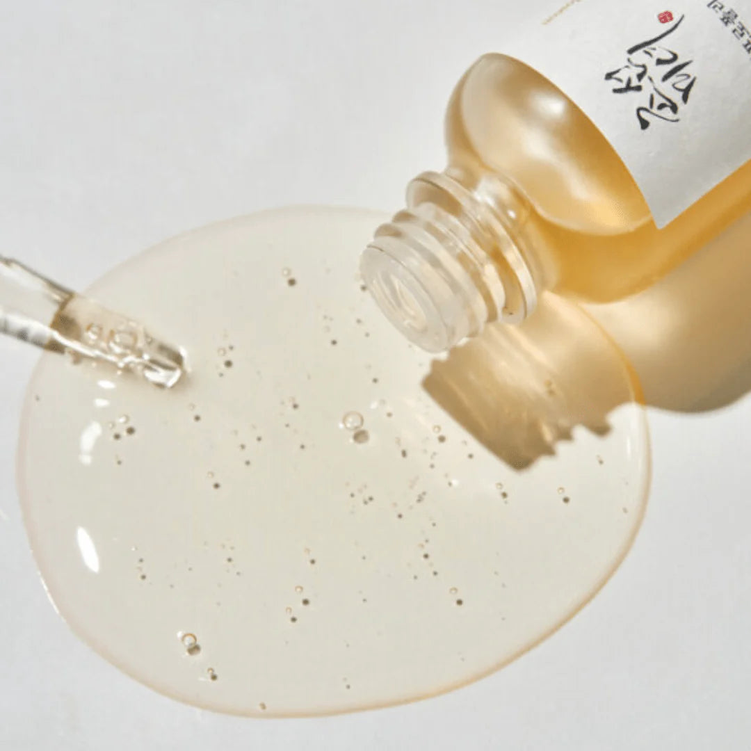 Beauty of Joseon- Propolis Serum 🍯