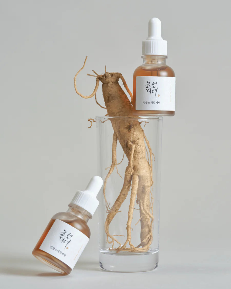 Beauty of Joseon - Revive Serum 🫚