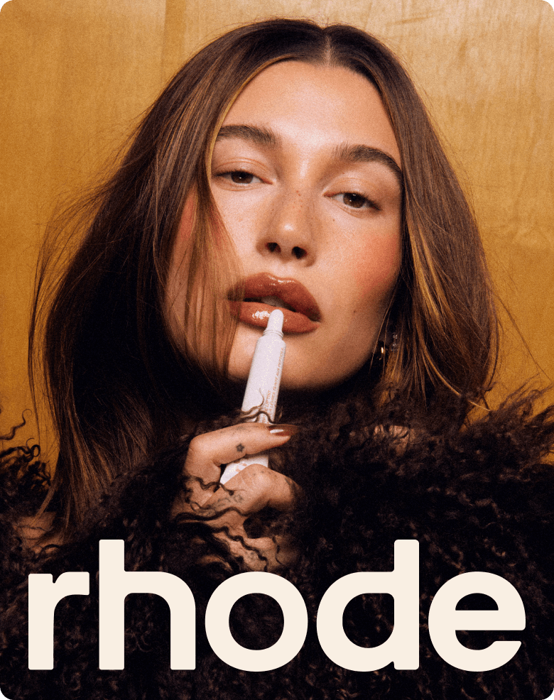 Rhode