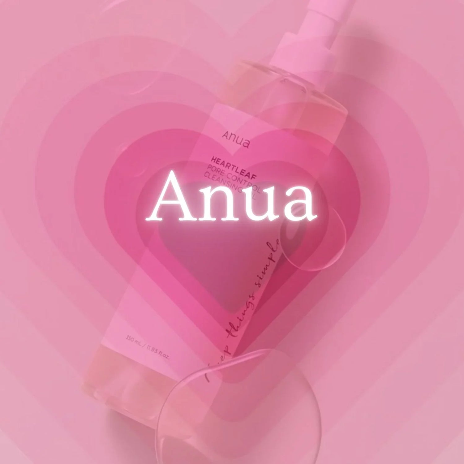 Anua