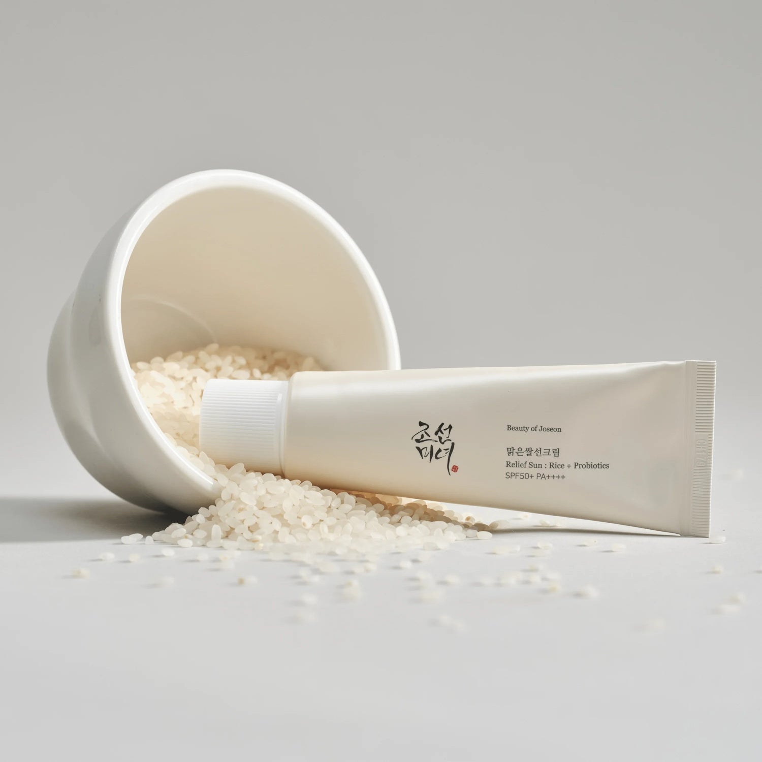 Skin Care