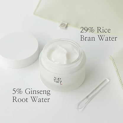 Beauty of Joseon – Dynasty Cream 👑