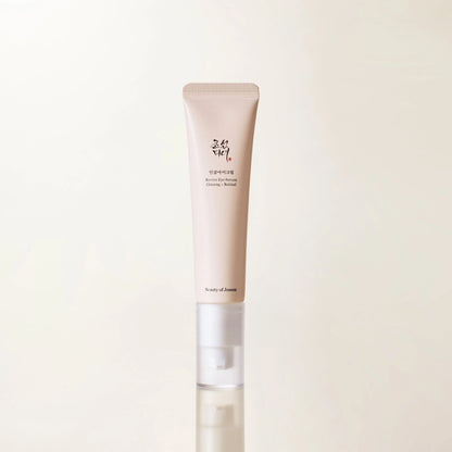 Beauty of Joseon - Revive Eye Serum 🌟