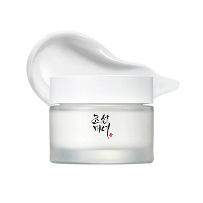 Beauty of Joseon – Dynasty Cream 👑